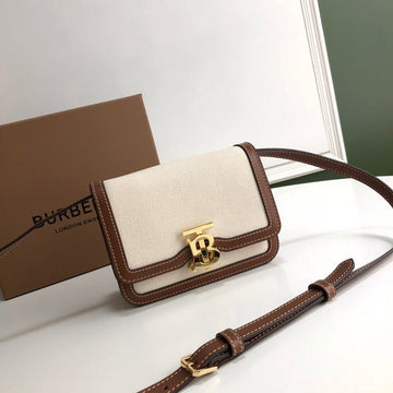 BBR Bags - House Of Sarah - 276