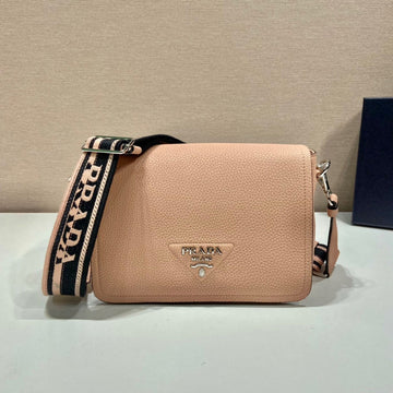 Prada Bags - 5084