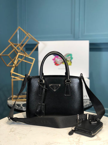 Prada Bags - 2585