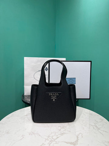 Prada Bags - 4651