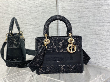 Dior Bags - 2661
