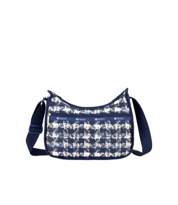 House Of Sarah - Hobo Bag 167