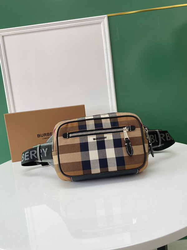 BBR Bags - House Of Sarah - 186