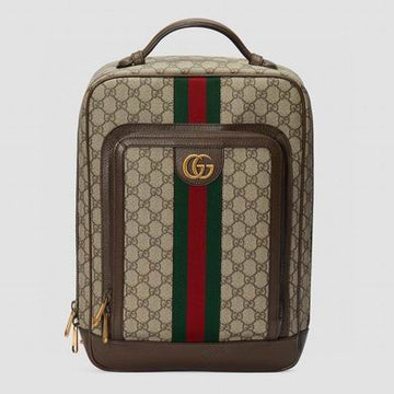 GGCC-Bags - House Of Sarah - 1110