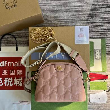 GGCC-Bags - House Of Sarah - 1355
