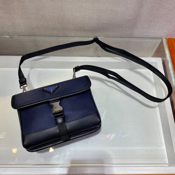 Prada Bags - 6324