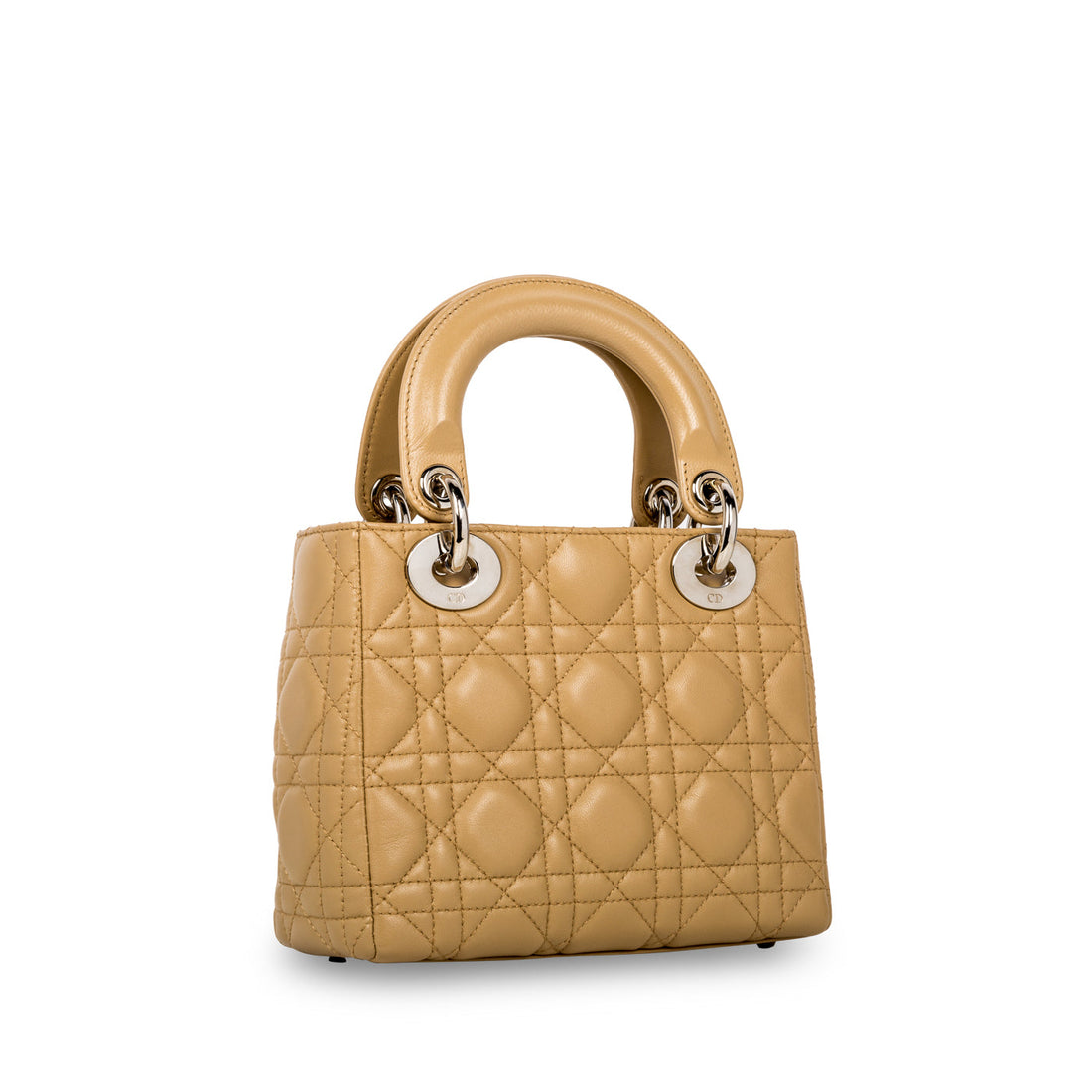 Christian Dior Lady Dior - Mini