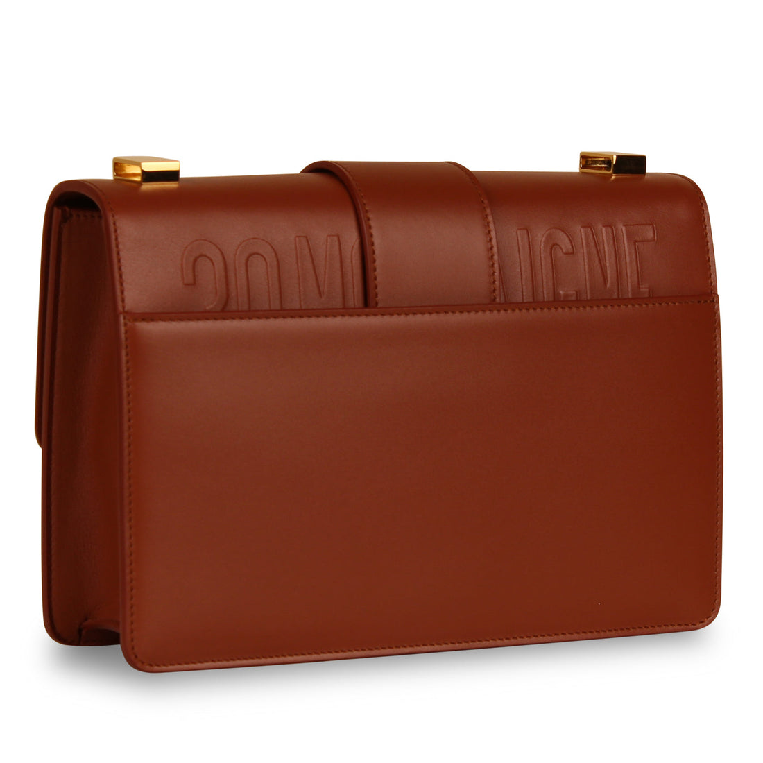 Christian Dior 30 Montaigne Bag