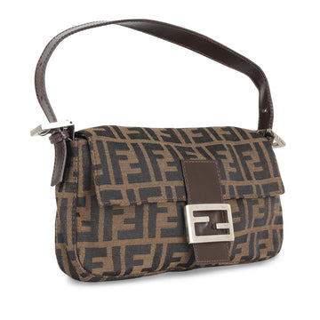 Fendi Baguette Bag -