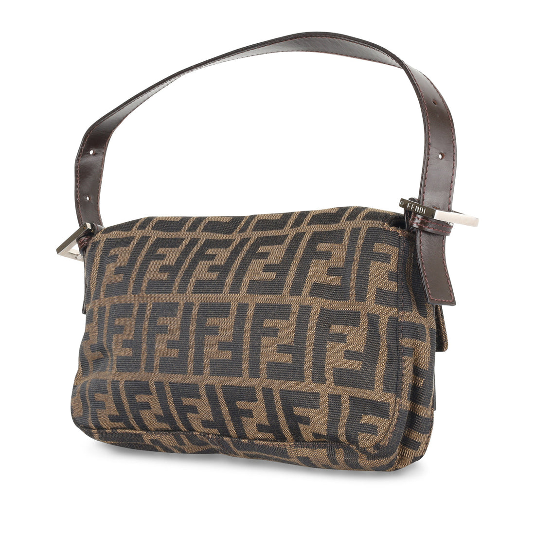 Fendi Baguette Bag -