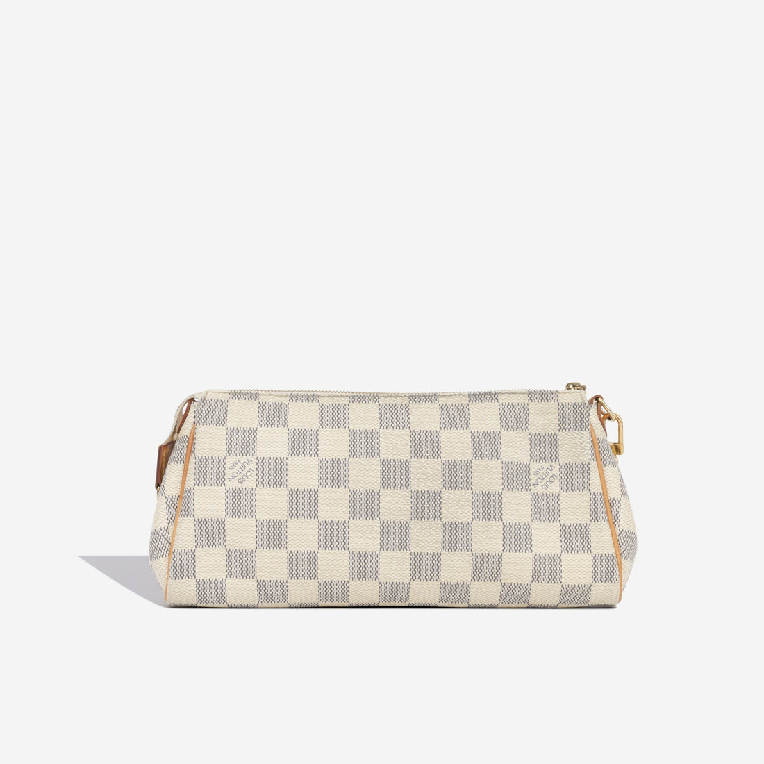 Louis Vuitton Eva Clutch