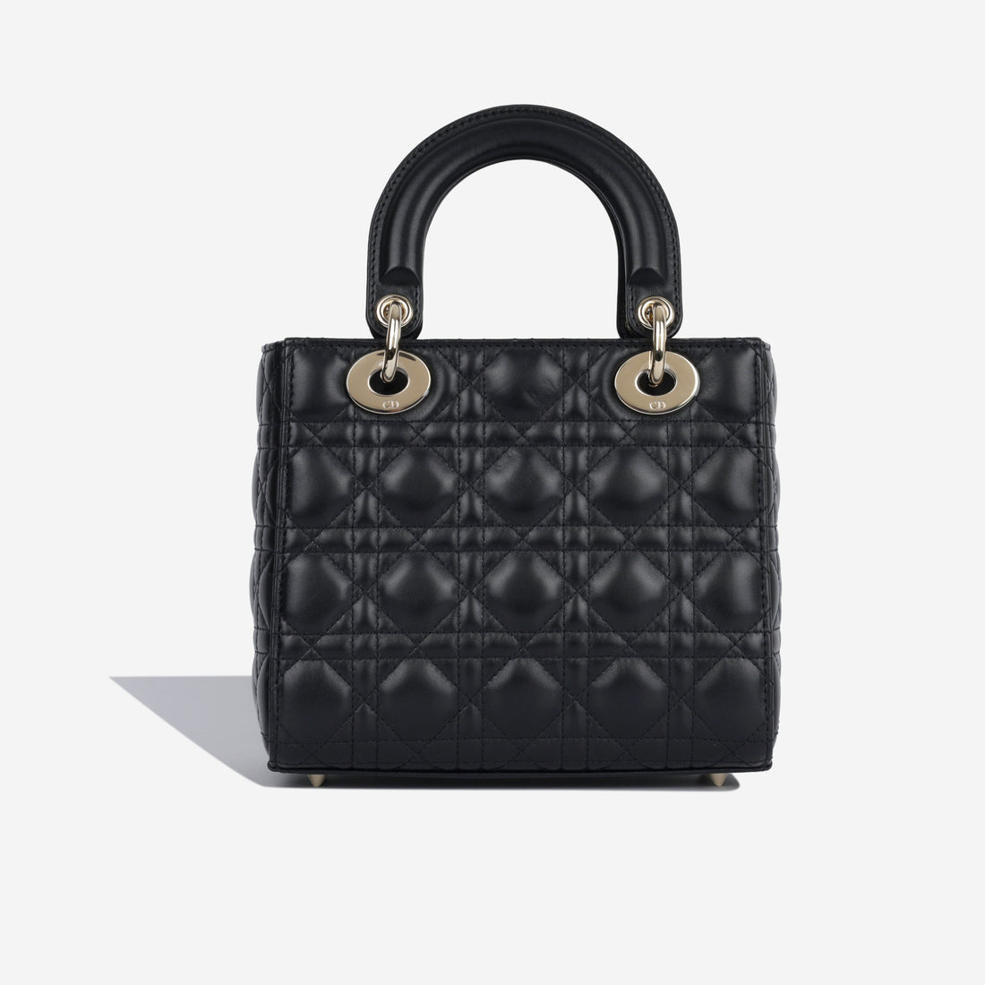Christian Dior ABCDior - Small