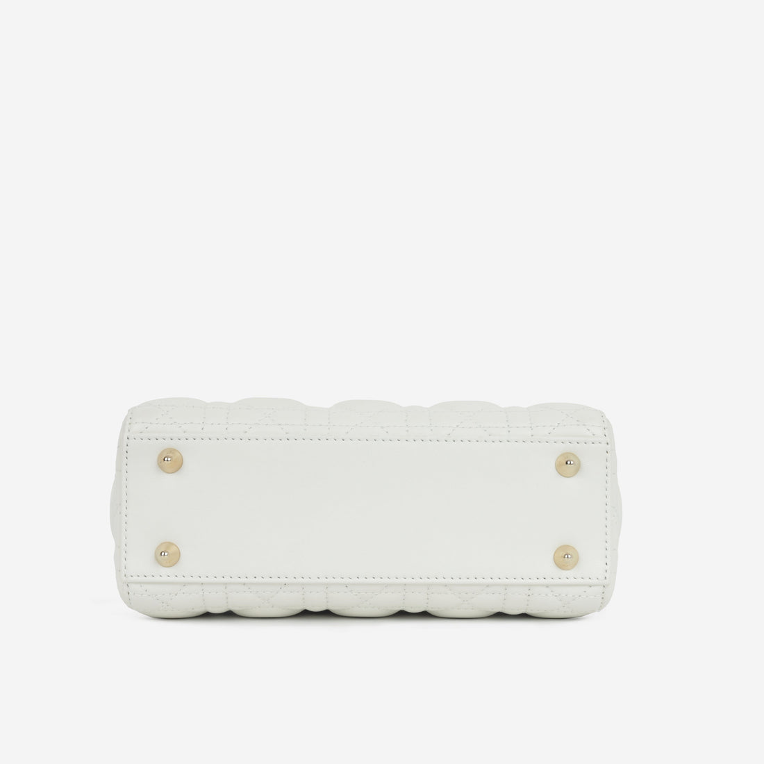 Christian Dior My ABCDior - Small