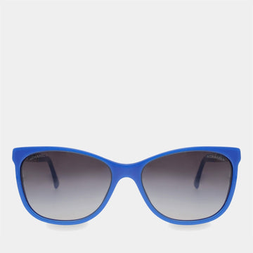 CHANEL 5260Q 1237/S2 CHAIN SUNGLASSES