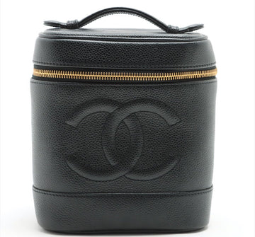 Chanel Tall   Timeless Vanity