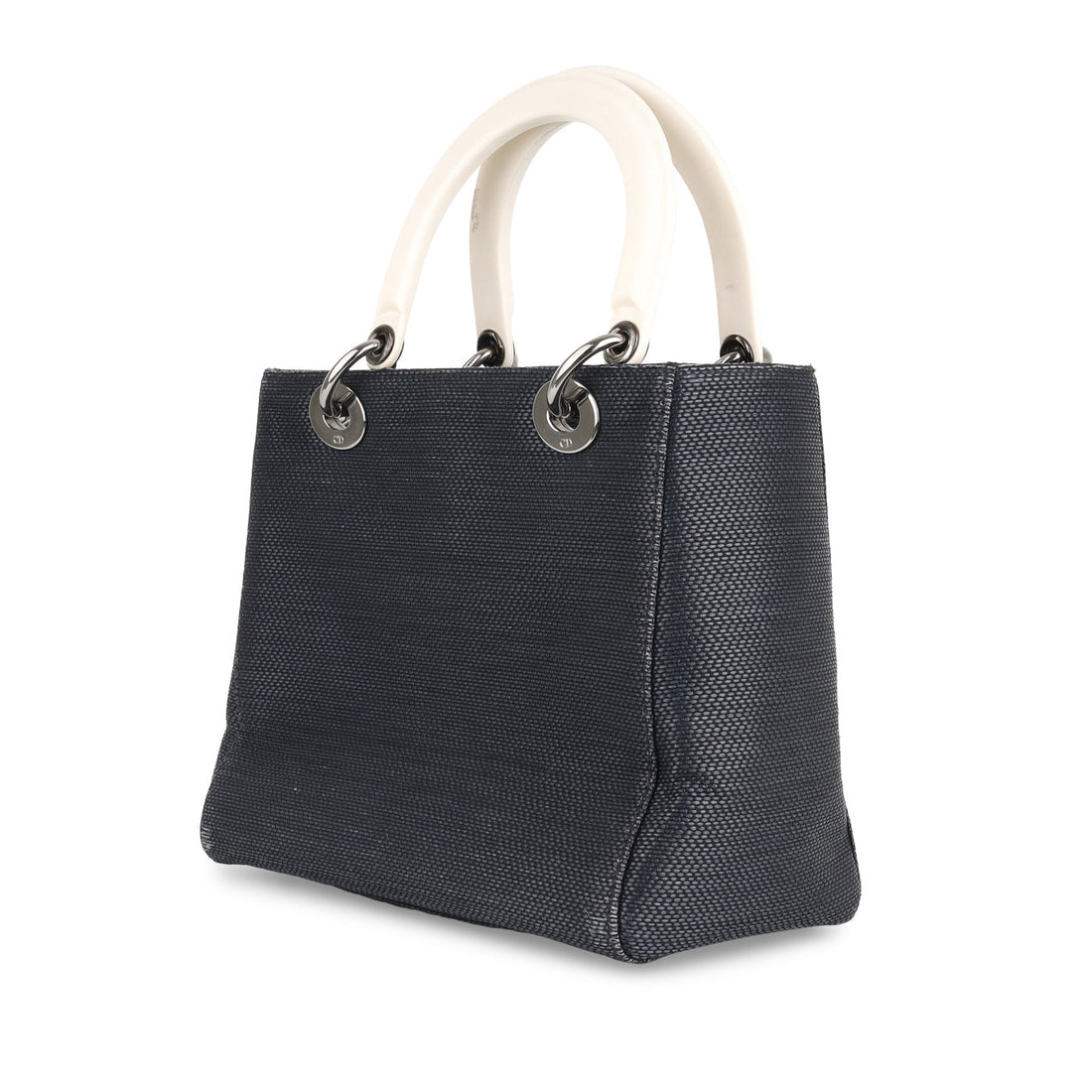 Christian Dior   Lady Dior - Medium