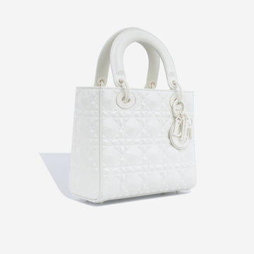 Christian Dior ABCDior - Small Ultramatte