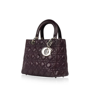 Christian Dior Lady Dior