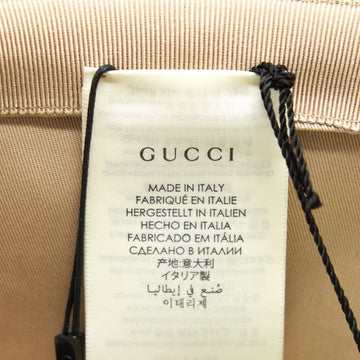 Gucci ? Disney Mickey Mo  Hat