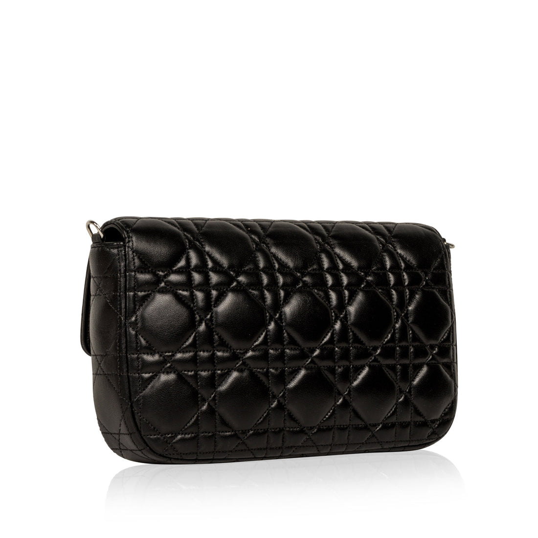 Christian Dior Miss Dior