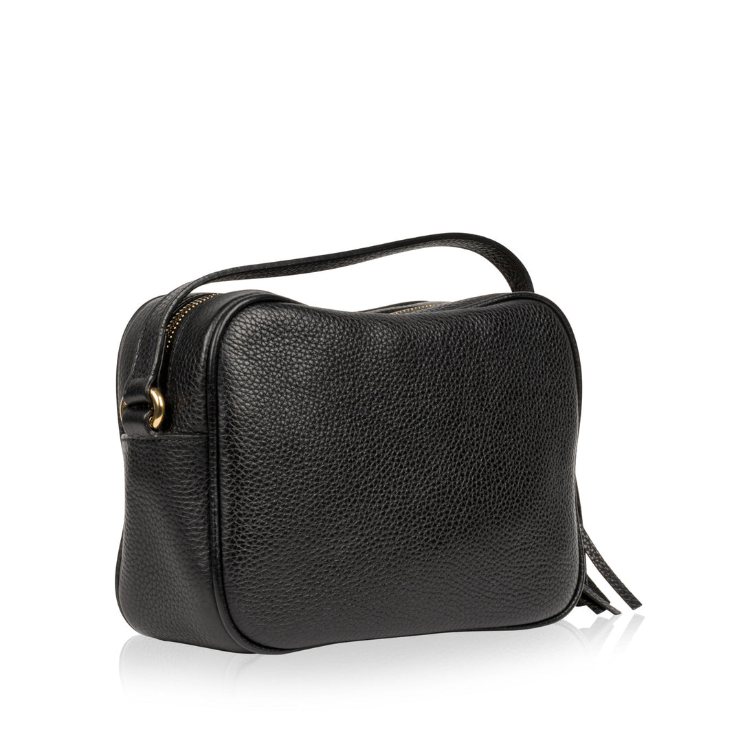 Gucci Soho Disco