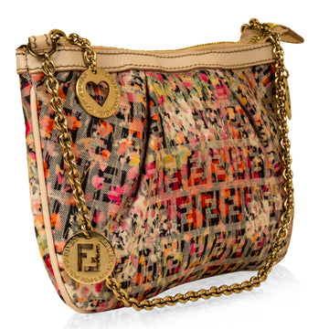 Fendi   Pochette