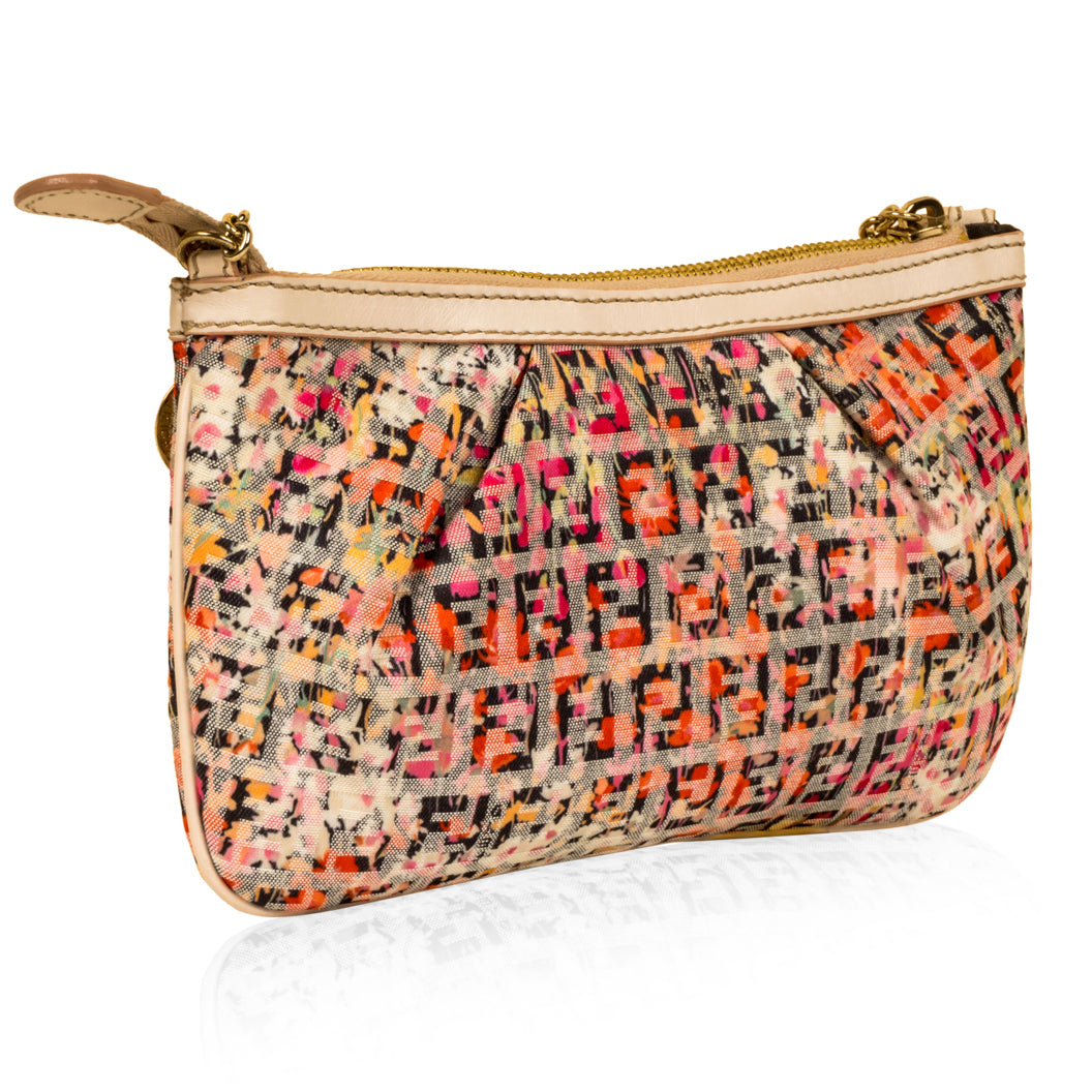 Fendi   Pochette