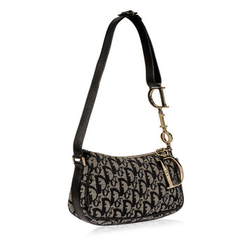 Christian Dior   Monogram Bag