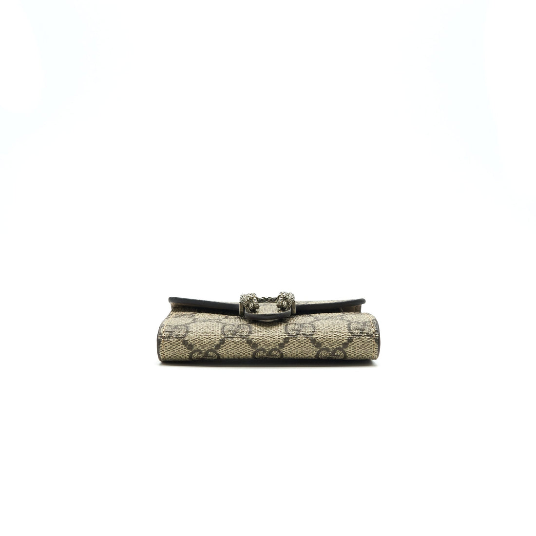 Gucci Dionysus  Holder With Chain
