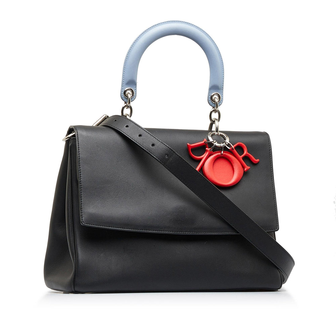 Dior Be Dior (SHG-7vz2Gj)