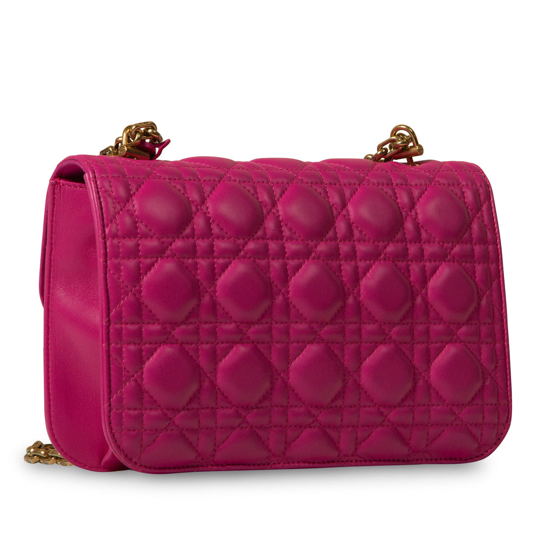 Christian Dior Dioraddict Pink