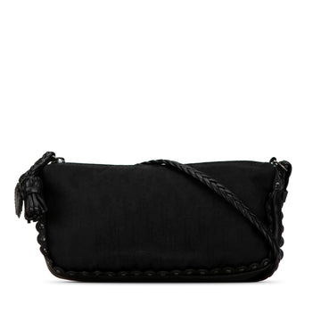 Dior Diorissimo Ethnic Crossbody (SHG-7hVe6k)