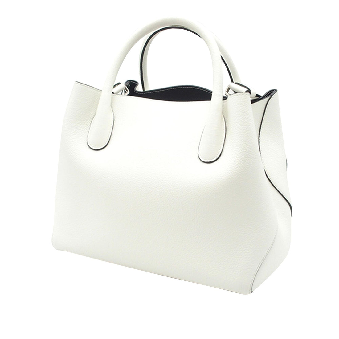 Dior Large Open Bar Tote (SHG-EW7oAN)