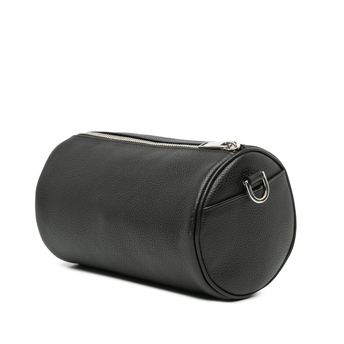 Dior Leather Atelier Roller Crossbody (SHG-oon9VX)