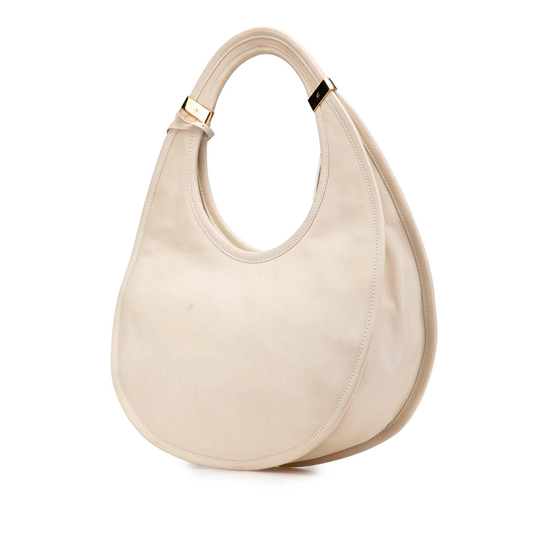 Dior Leather Diorita Hobo