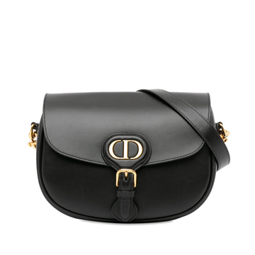 Dior Medium Bobby Crossbody (SHG-SFARSR)