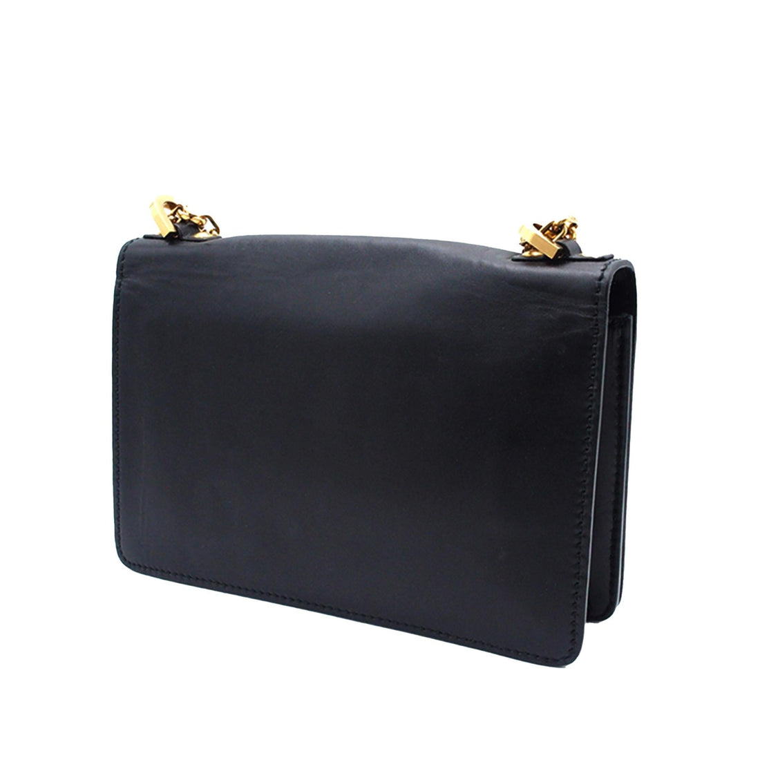 Dior Medium JAdior Chain Bag (SHG-snFI78)