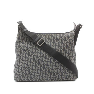 Dior Oblique Crossbody
