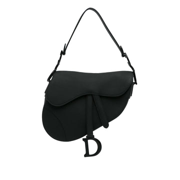 Dior Ultra Matte Saddle (SHG-6FQm2i)