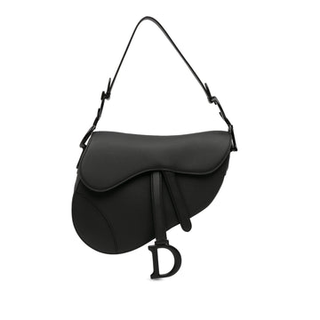 Dior Ultra Matte Saddle (SHG-Ikrt3H)