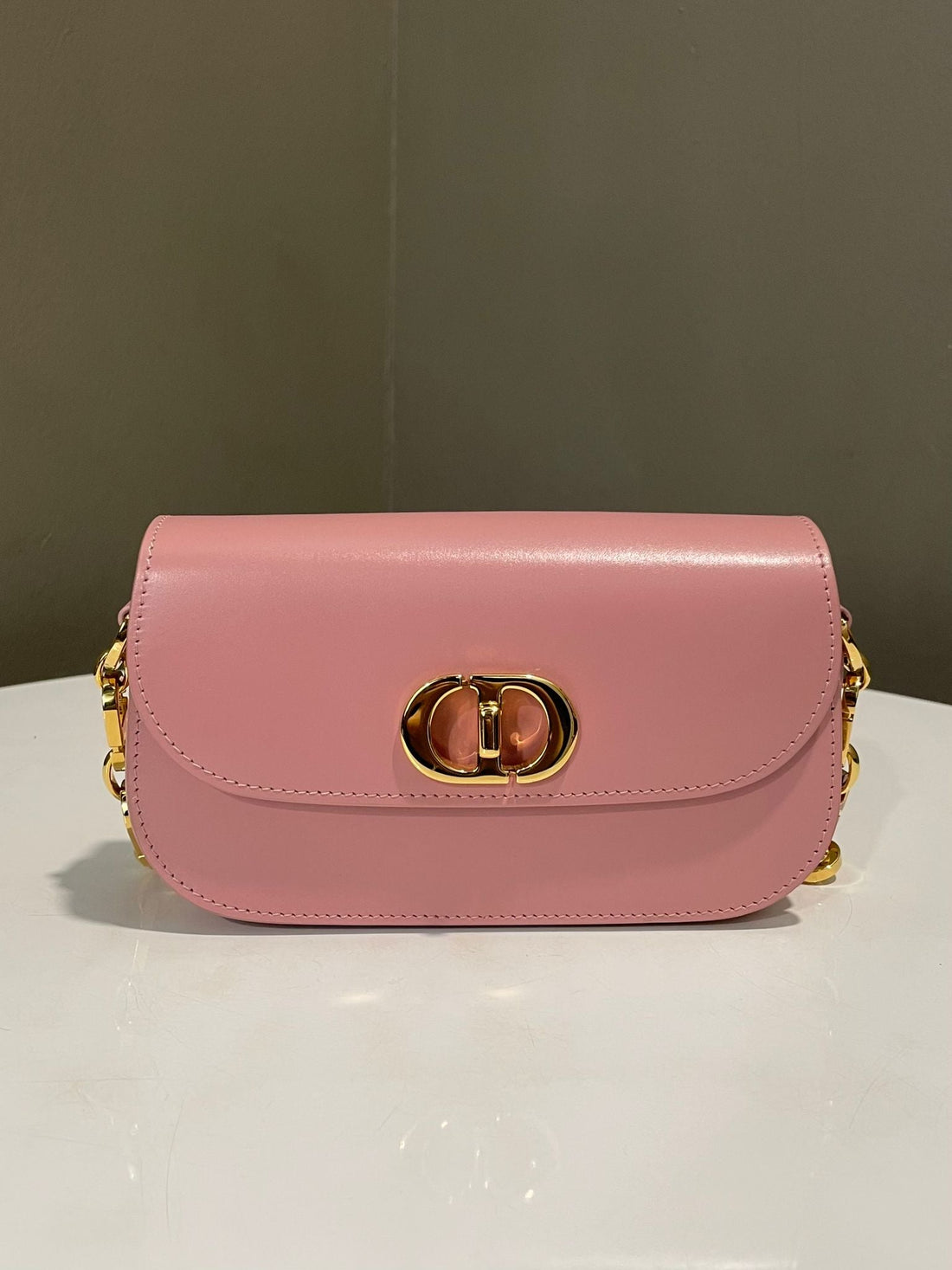 Dior 30 Montaige Avenue