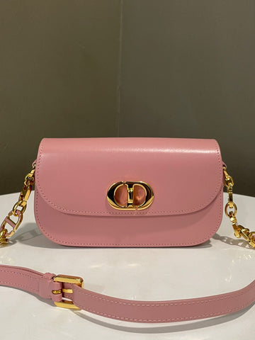 Dior 30 Montaige Avenue