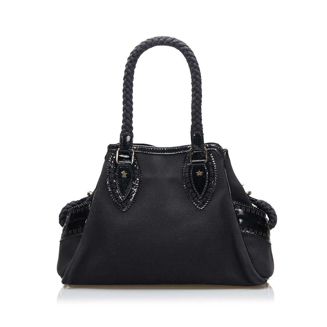 Fendi Etniko (SHG-37xoPK)