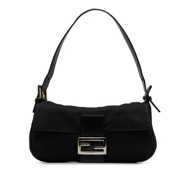 Fendi Neoprene Baguette (SHG-qBW4sR)