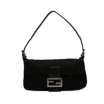 Fendi Neoprene Baguette (SHG-MhsrYj)