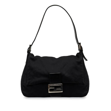 Fendi Neoprene Mamma Forever (SHG-aQsahn)