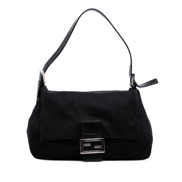 Fendi Nylon Mamma Forever