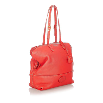 Fendi Selleria 2Bag (SHG-23536)