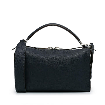 Fendi Selleria Lei (SHG-cmVFV8)