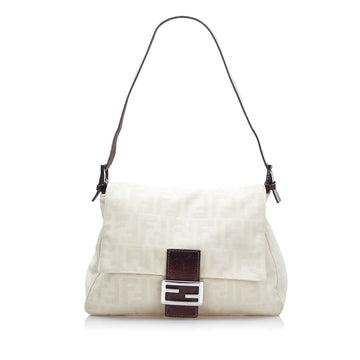 Fendi Zucca Mamma Forever (SHG-2jwy8Z)